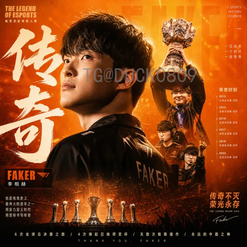 伊朗2026世界杯弃赛传闻背后：政治与足球的博弈分析