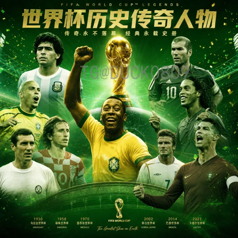 2026美加墨世界杯扩军是什么意思？完整解读扩军影响与意义