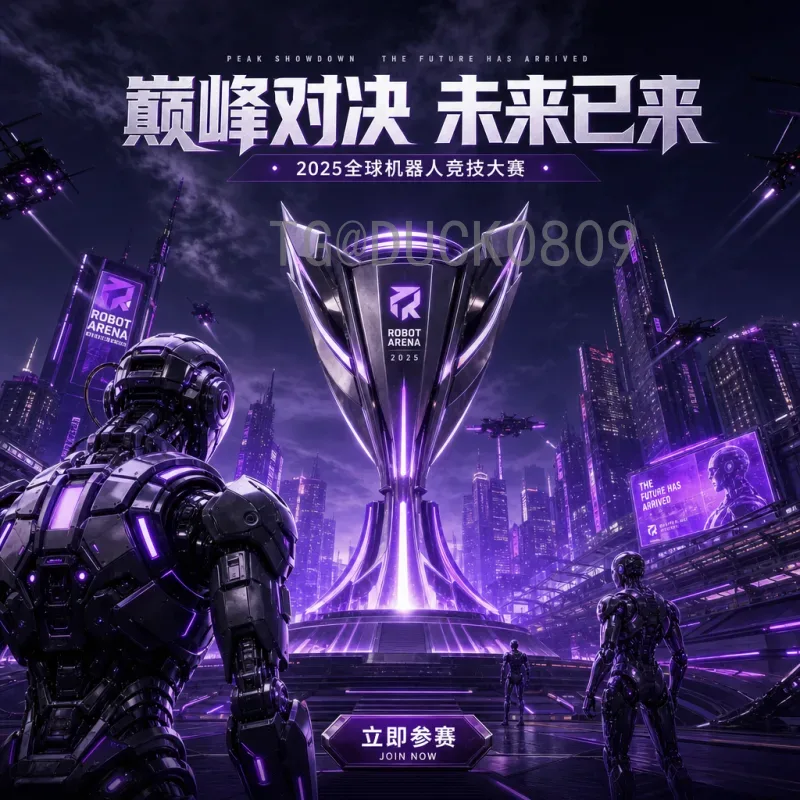 FIFA世界杯快速射手榜：历届最快进球纪录与传奇射手